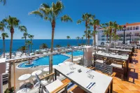 Hotel Riu Madeira - All Inclusive Hotels in Canico