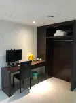 Hotel Vistana Micassa