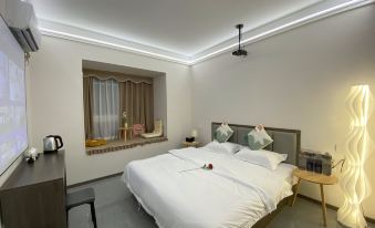 Miaodu Homestay