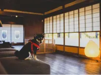 Kominka Yado Loof OKA No ie Hotels in Yamanashi