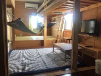 Cottage Pension Uminukaji Hotels in Yaese