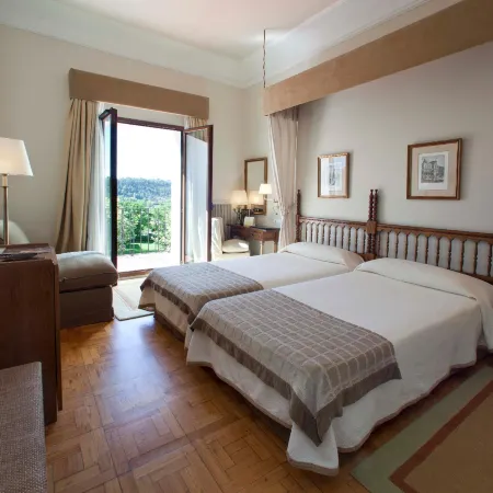 Parador de Teruel
