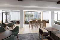 Staybridge Suites Portland by IHG Hotels in Portland