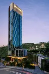 the G Shenzhen, A Tribute Portfolio Hotel Hotel a Shenzhen
