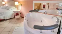 Primotel Brescia Hotels in Bagnolo Mella