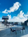 Hotel Fiesta Rosarito Hotels in Puerto Nuevo