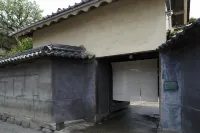 Stay at Shirafuji a 140Yearold National Tangibl Các khách sạn ở Obuse