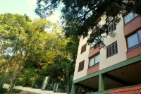 Locar-in Gramado - Residencial Maranello