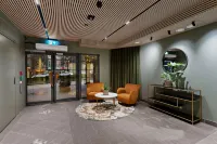 Ole Bull, Best Western Signature Collection - 3-Star