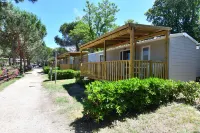 Club del Sole Marina Family Resort