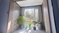Nazhiniao Apartment (Huangshan Avenue Extension) - Beach