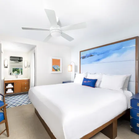 Limetree Beach Resort by Club Wyndham