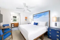 Limetree Beach Resort by Club Wyndham