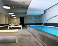 Domaine de la Corniche - Romantic