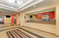 Extended Stay America Suites - Chesapeake - Greenbrier Circle