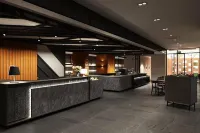 فندق ماهيما