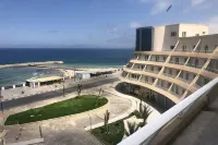 Gardenia Hotel Oran Hôtels à : Ain El Turk