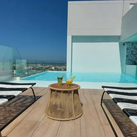 Faranda Collection Barranquilla, a Member of Radisson Individuals
