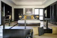 Sun Siyam Pasikudah Hotels in 