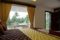 Orchard Valley Resort 인드라 나가르 칠드런 공원 주변 호텔