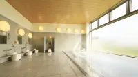 Capital Hotel 1000 Hotels in Ofunato
