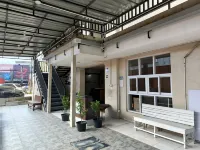 Pelita Guest House Hotels in North Balikpapan