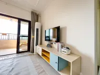 Miduo Xiaowo Apartment (Xin Ganzhou Avenue)