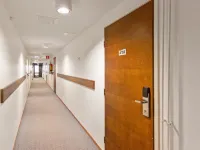 Ylläs Chalets a104