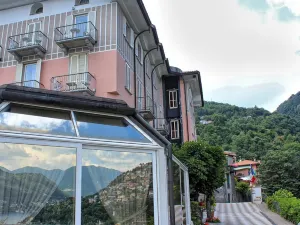 Hotel Asnigo