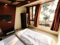 Happy Days Diveagar Hotel a Srivardhan