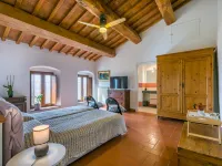 Agriturismo le Rondini