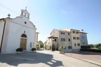Boutique Hotel San Rocco - 4-Star