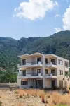 Tulipa Suites Hotels in Plitra