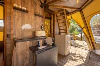 Talaia Plaza Ecoresort
