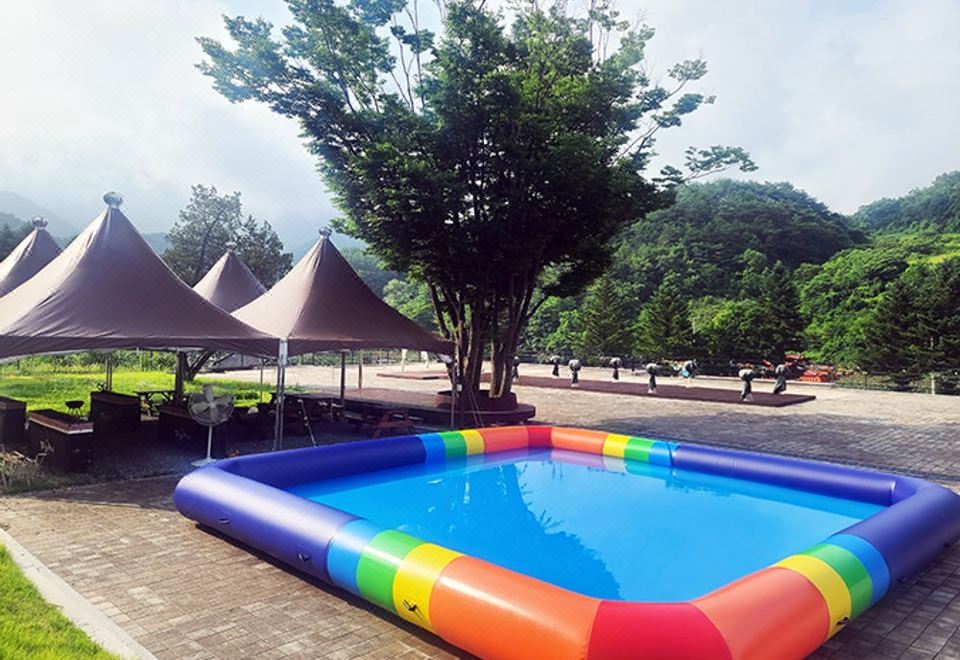 10. 태화산 마을 체..