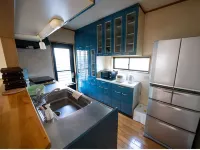 Endemende Hotels in Munakata