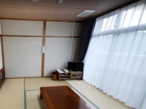 Sumika No Yado Hotels in Tosu