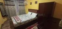 Hotel Parichit - parking