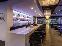 Oaks Melbourne St Kilda Road Hotel - Beach resorts