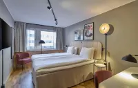 Scandic Europa