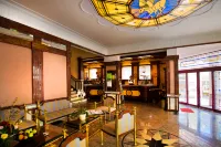 Hotel Fürstenhof Hotels in Bad Bertrich