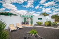 Apartamentos LIVVO Las Gaviotas