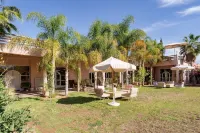 The Gardener's House Hotels near The Ranch Marrakech