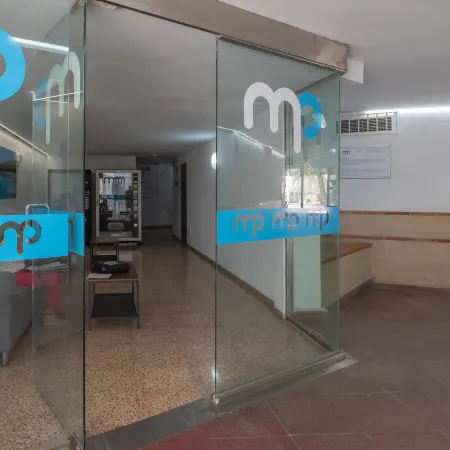 Magalluf Playa Apartments - Adults Only