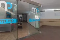 Magalluf Playa Apartments - Adults Only - 2-نجوم
