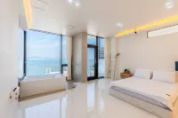 Yeosu Staylog