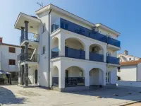 Amra 1