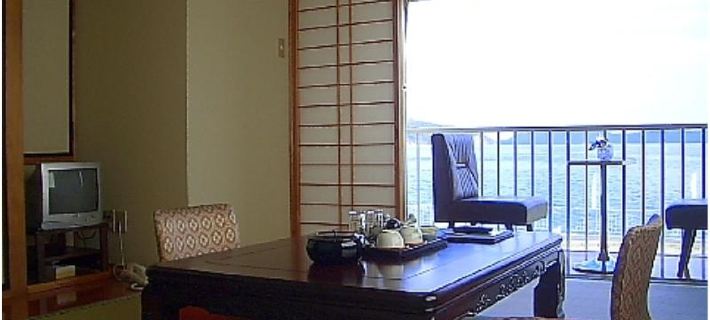 Hotel Oki Hotels in Oki District