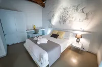 Hotel Cave Del Sole Hotels near De.Ra.Do.