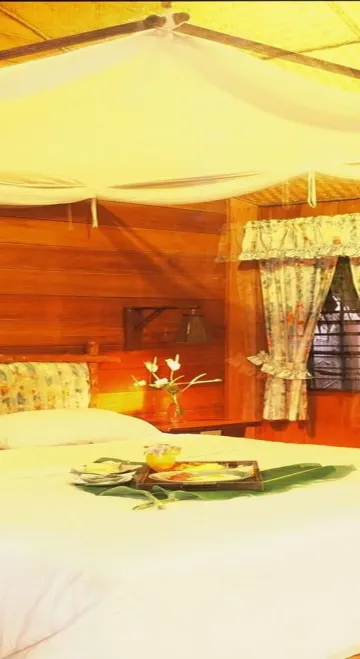 บังกะโล